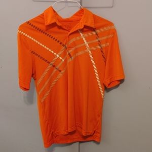 IZOD Golf polo